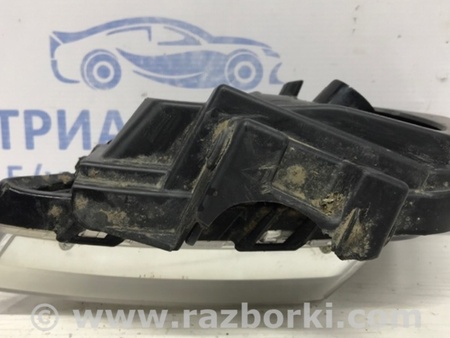 ФОТО Фара противотуманная левая для KIA Ceed Киев