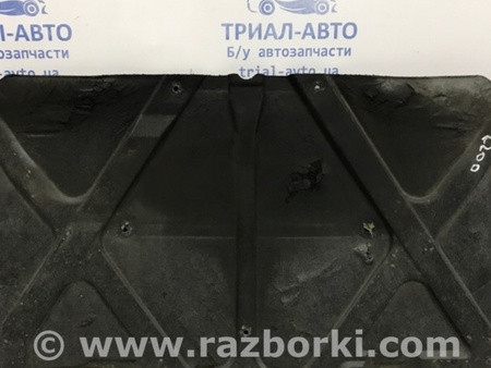ФОТО Обшивка капота для Mitsubishi L200 (06-14) Киев
