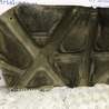 ФОТО Обшивка капота для Mitsubishi L200 (06-14) Киев