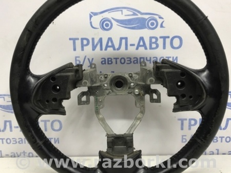 ФОТО Руль для Mitsubishi L200 (06-14) Киев