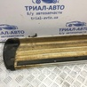 ФОТО Подножка для Mitsubishi L200 (06-14) Киев