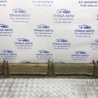 ФОТО Подножка для Mitsubishi L200 (06-14) Киев