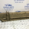 ФОТО Подножка для Mitsubishi L200 (06-14) Киев
