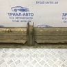 ФОТО Подножка для Mitsubishi L200 (06-14) Киев