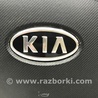 ФОТО Подушка безопасности в руль для KIA Ceed Киев