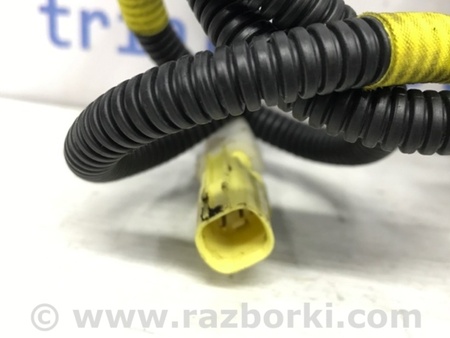 ФОТО Подушка безопасности в кресло для KIA Ceed Киев