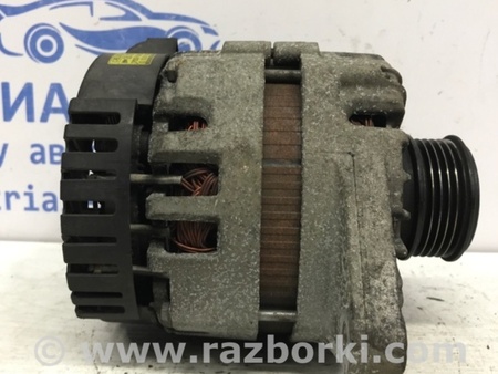 ФОТО Генератор для KIA Ceed Киев