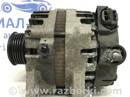 ФОТО Генератор для KIA Ceed Киев