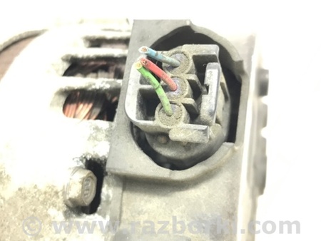 ФОТО Генератор для KIA Ceed Киев