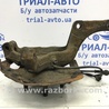 ФОТО Кулак поворотный правый со ступицей для Nissan Qashqai (07-14) Київ