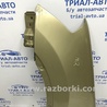 ФОТО Крыло переднее левое для Nissan Qashqai (07-14) Київ