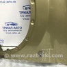 ФОТО Крыло переднее левое для Nissan Qashqai (07-14) Київ