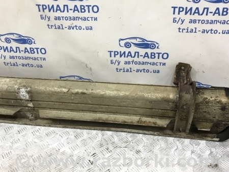 ФОТО Подножка для Mitsubishi L200 (06-14) Київ