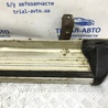 ФОТО Подножка для Mitsubishi L200 (06-14) Київ