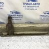 ФОТО Подножка для Mitsubishi L200 (06-14) Київ