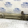 ФОТО Подножка для Mitsubishi L200 (06-14) Київ