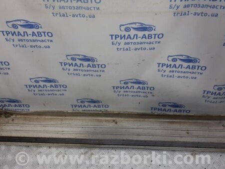 ФОТО Подножка для Mitsubishi L200 (06-14) Киев