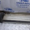 ФОТО Подножка для Mitsubishi L200 (06-14) Киев