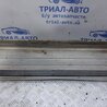 ФОТО Подножка для Mitsubishi L200 (06-14) Киев