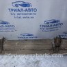 ФОТО Подножка для Mitsubishi L200 (06-14) Киев