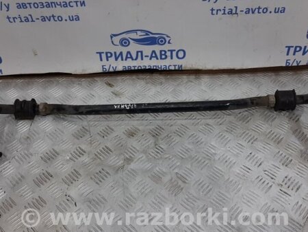 ФОТО Стабилизатор задний для Chevrolet Captiva Киев