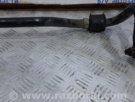 ФОТО Стабилизатор задний для Chevrolet Captiva Киев