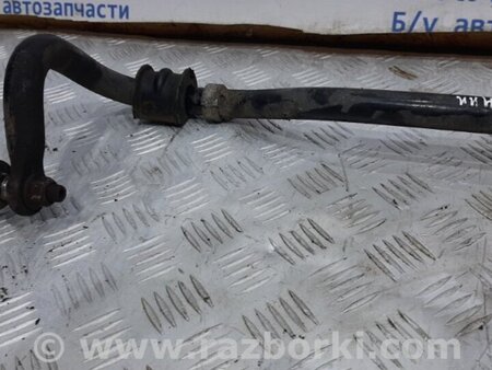 ФОТО Стабилизатор задний для Chevrolet Captiva Киев