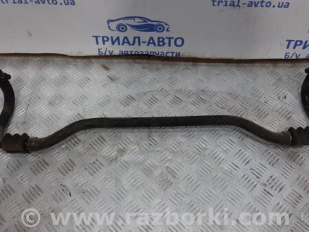 ФОТО Стабилизатор задний для Chevrolet Captiva Киев