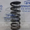 Пружина задняя Chevrolet Captiva