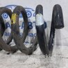 ФОТО Пружина задняя для Chevrolet Captiva Киев