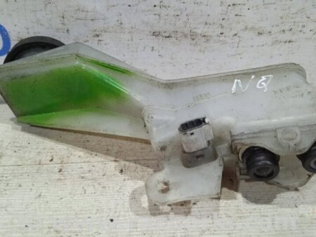 ФОТО Бачок главного тормозного цилиндра для Nissan Qashqai (07-14) Київ