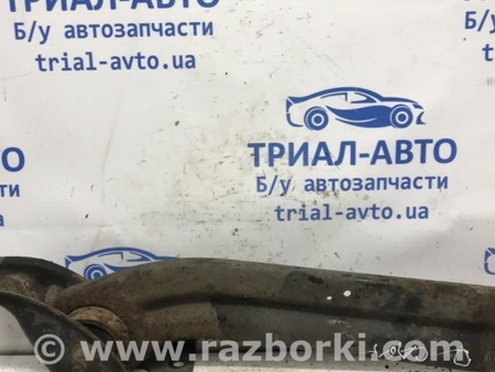 ФОТО Рычаг задней подвески продольный правый для Chevrolet Captiva Київ