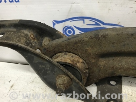 ФОТО Рычаг задней подвески продольный правый для Chevrolet Captiva Київ