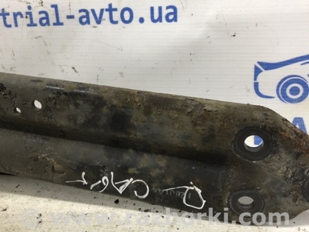 ФОТО Рычаг задней подвески продольный правый для Chevrolet Captiva Київ