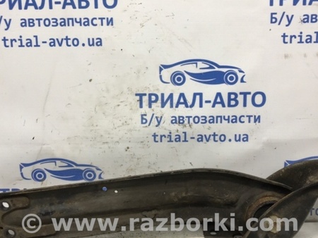 ФОТО Рычаг задней подвески продольный правый для Chevrolet Captiva Київ