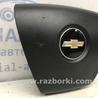 ФОТО Подушка безопасности в руль для Chevrolet Captiva Киев