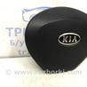 ФОТО Подушка безопасности в руль для KIA Ceed Київ