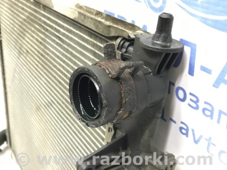 ФОТО Радиатор основной для KIA Ceed Киев