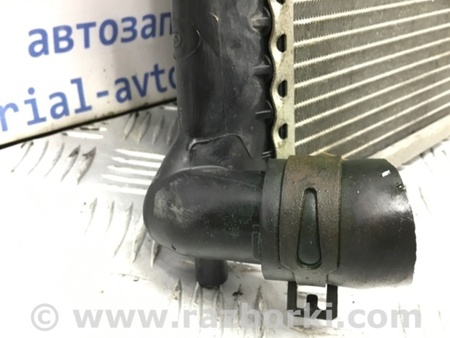 ФОТО Радиатор основной для KIA Ceed Киев