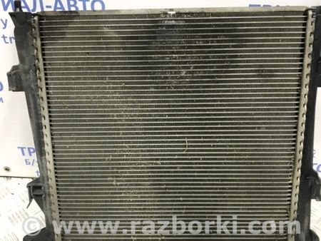 ФОТО Радиатор основной для KIA Ceed Киев