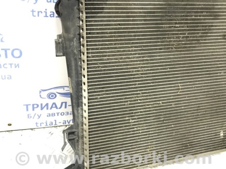 ФОТО Радиатор основной для KIA Ceed Киев