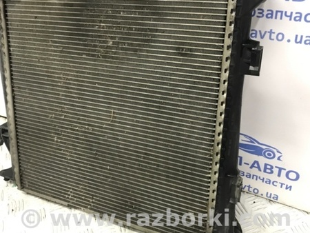 ФОТО Радиатор основной для KIA Ceed Киев