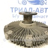 ФОТО Вискомуфта для Mitsubishi L200 (06-14) Киев