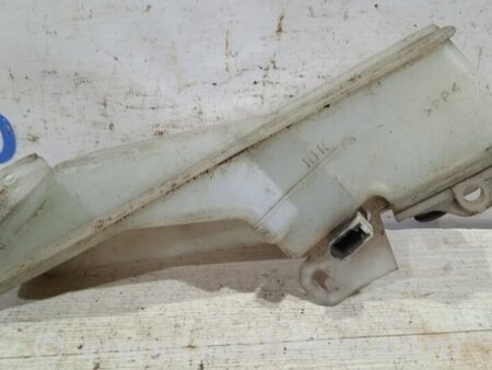 ФОТО Бачок главного тормозного цилиндра для Nissan Qashqai (07-14) Київ