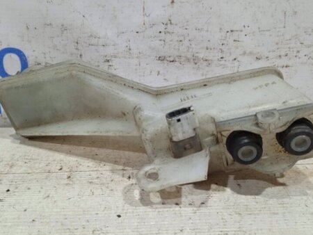 ФОТО Бачок главного тормозного цилиндра для Nissan Qashqai (07-14) Київ