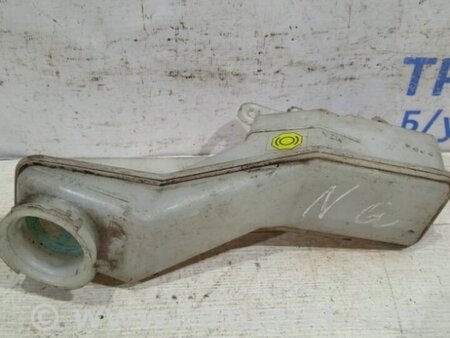 ФОТО Бачок главного тормозного цилиндра для Nissan Qashqai (07-14) Київ