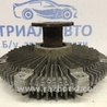 ФОТО Вискомуфта для Mitsubishi L200 (06-14) Київ