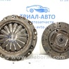 Корзина сцепления+Диск сцепления Mitsubishi L200 (06-14)