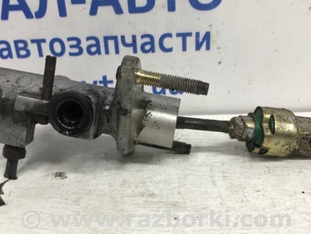 ФОТО Цилиндр сцепления главный для Mitsubishi L200 (06-14) Київ