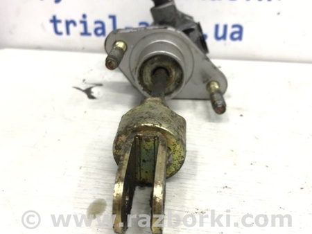 ФОТО Цилиндр сцепления главный для Mitsubishi L200 (06-14) Київ